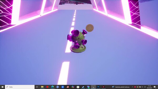 gameplay trailer thumbnail