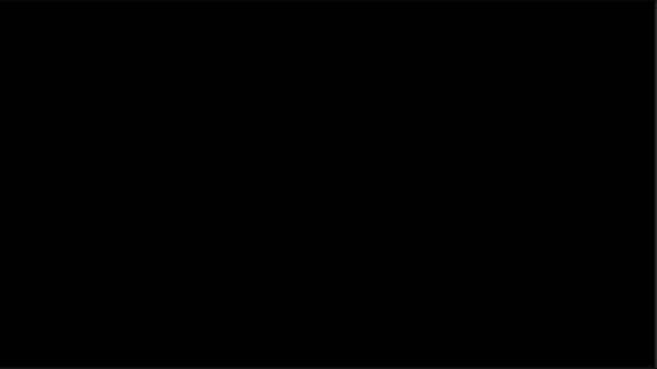 Trailer Reveal trailer thumbnail