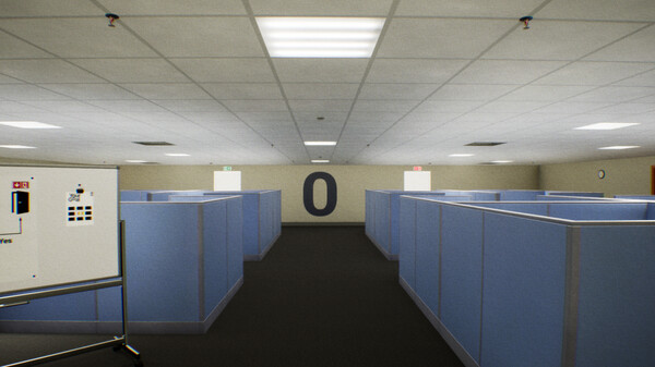 Trailer | Office 8 trailer thumbnail