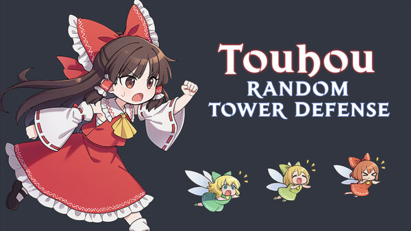 TRTD_Trailer trailer thumbnail