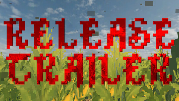 The Field Between Release Trailer trailer thumbnail