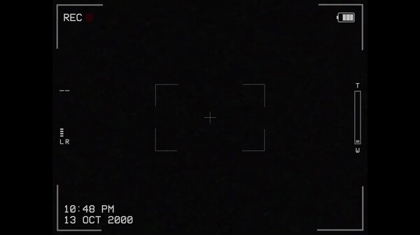 Release Trailer trailer thumbnail