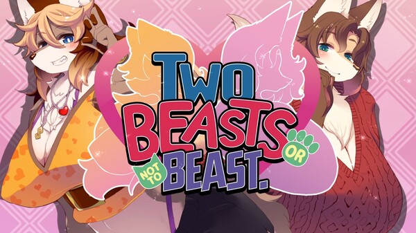 SFW 2Beasts Trailer trailer thumbnail