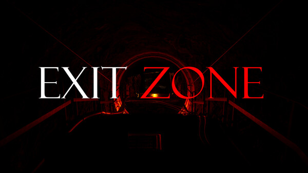Exit Zone - Official 4K Trailer trailer thumbnail