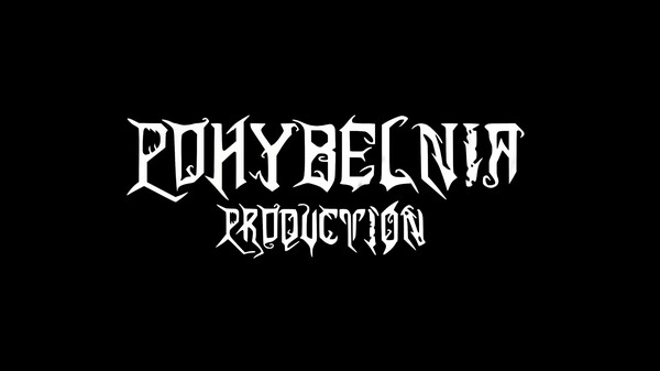 Pohmielisko Trailer trailer thumbnail