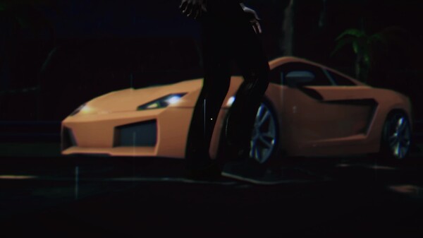 Tarah trailer trailer thumbnail