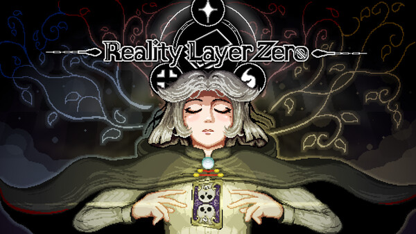 Reality Layer Zero v0.4 Update Trailer trailer thumbnail