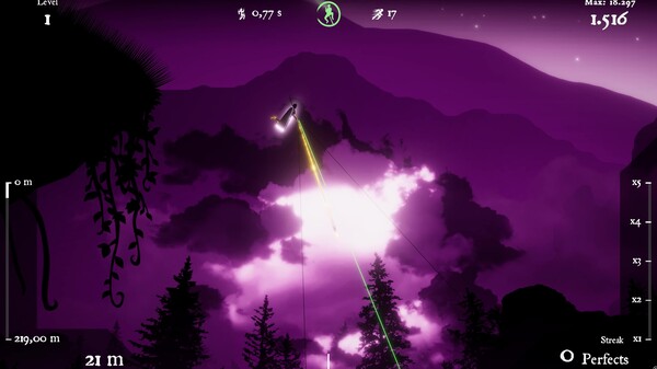 Risko Trailer - Wishlists trailer thumbnail