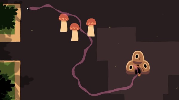 Explore and Expand! trailer thumbnail