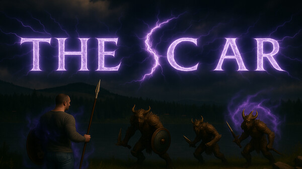 1.0 Release Trailer trailer thumbnail
