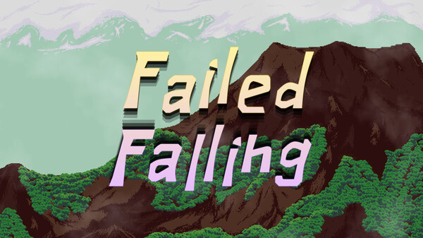GameplayDemo trailer thumbnail