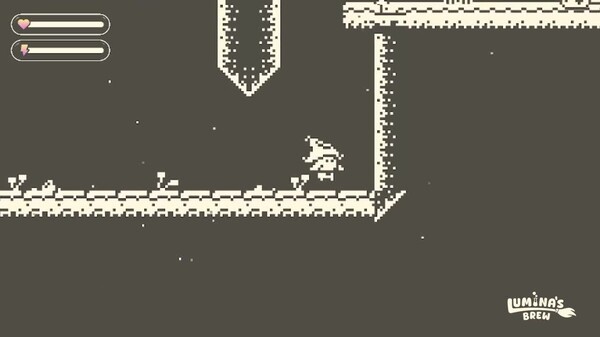 Early Gameplay trailer thumbnail