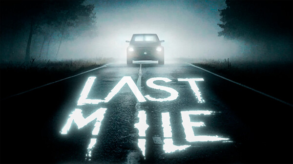 Trailer trailer thumbnail