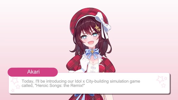  introduction_EN trailer thumbnail