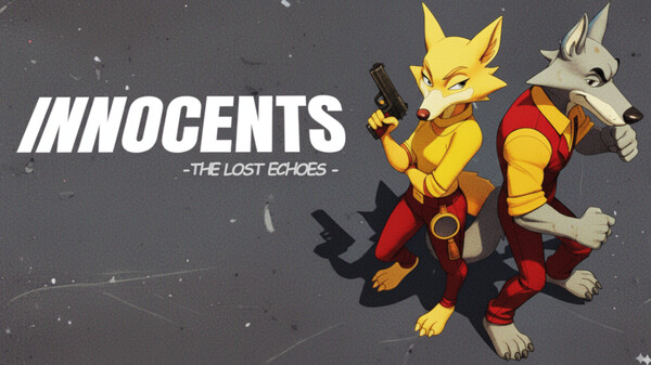 Innocents trailer thumbnail