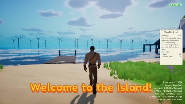 Teaser trailer thumbnail