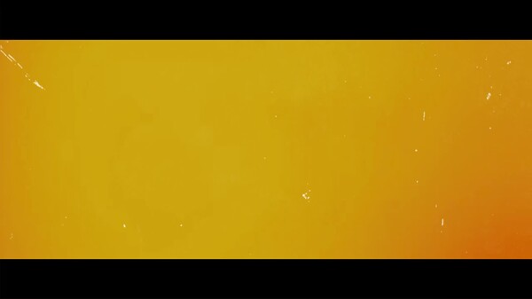 Sorority Duty Trailer trailer thumbnail