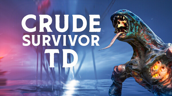 Gameplay Trailer trailer thumbnail
