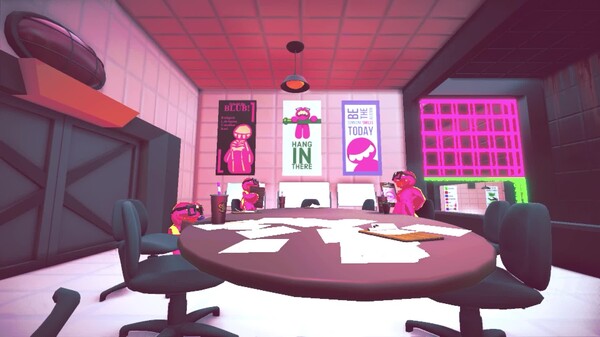 Trailer trailer thumbnail
