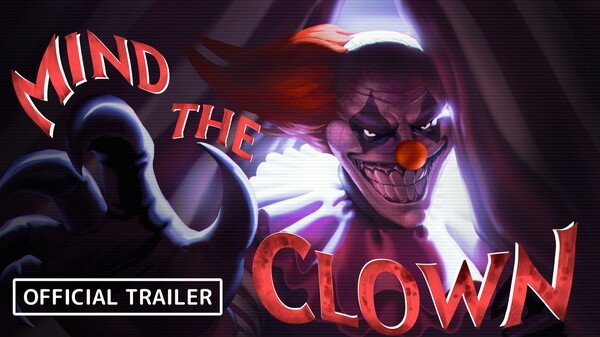 Launch Trailer trailer thumbnail