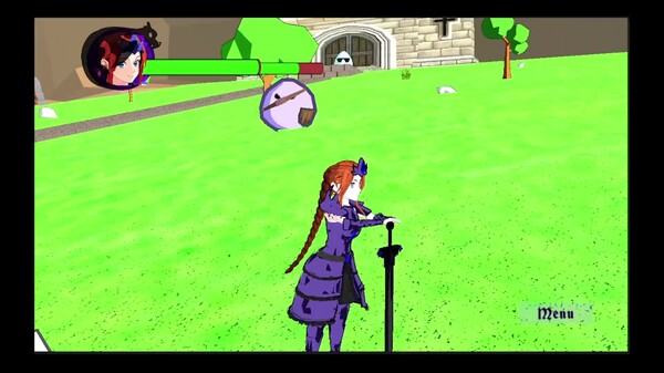 Trailer Iria trailer thumbnail