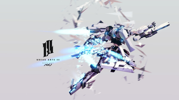 Release Trailer trailer thumbnail