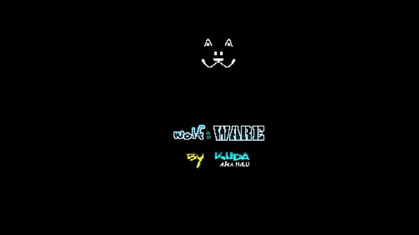 2022_trailer trailer thumbnail