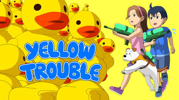 Trailer 1 trailer thumbnail