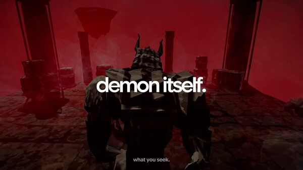 demon itself trailer thumbnail