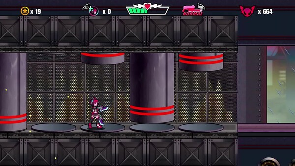 Launch Trailer trailer thumbnail