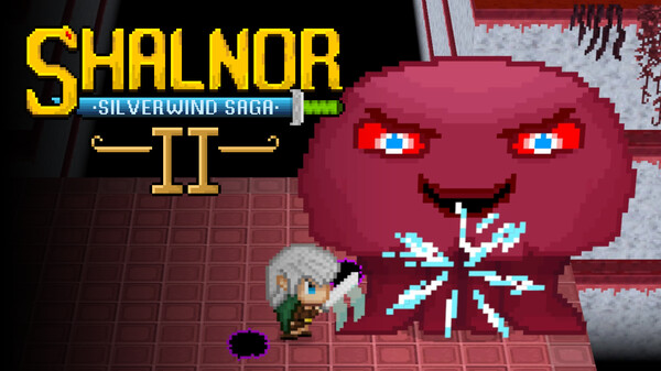 Gameplay Trailer trailer thumbnail
