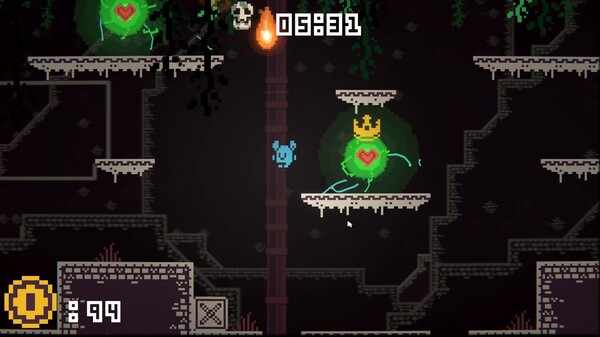 Demo Release Trailer trailer thumbnail