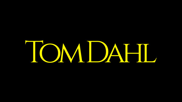 Tom Dahl Gameplay Trailer trailer thumbnail