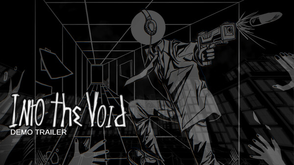 Into the Void - New 2.1 Demo Trailer trailer thumbnail