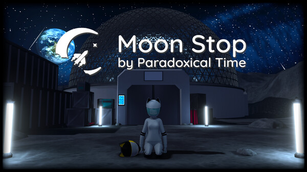 Trailer trailer thumbnail