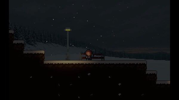 First look! trailer thumbnail