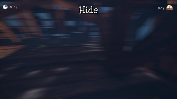 GamePlay trailer thumbnail