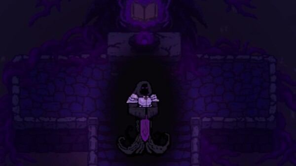 Trailer trailer thumbnail
