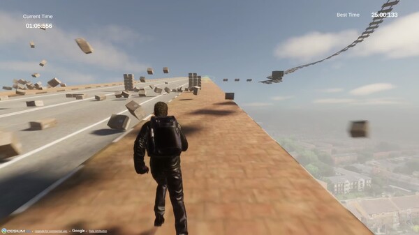 sarhang trailer thumbnail
