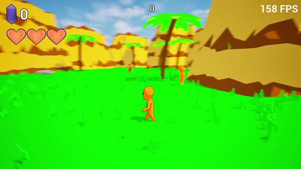 WIP Trailer trailer thumbnail