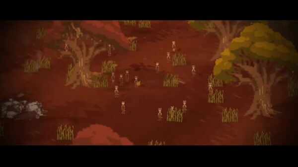 Cinematic Trailer Eng trailer thumbnail