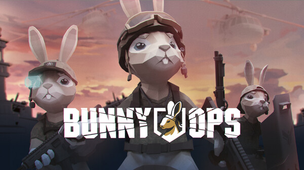 Announcement Gameplay Trailer trailer thumbnail