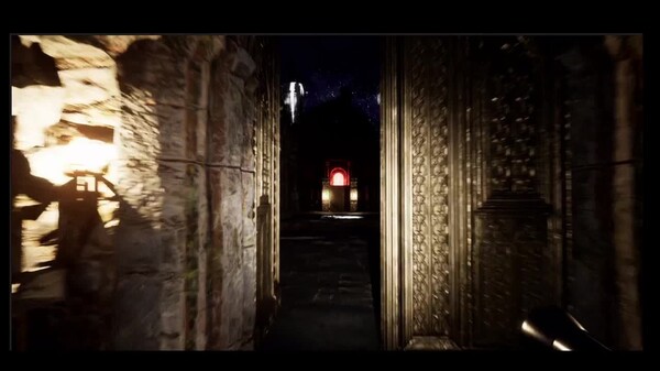 Kistax86 trailer thumbnail