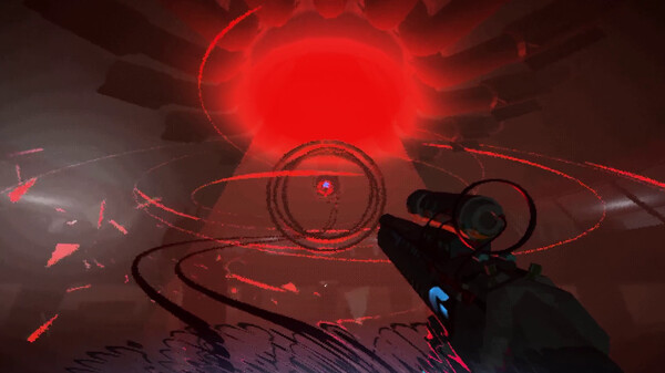 Release Trailer trailer thumbnail