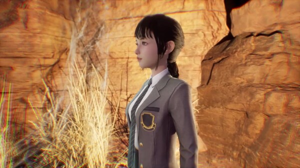 白日梦 trailer thumbnail