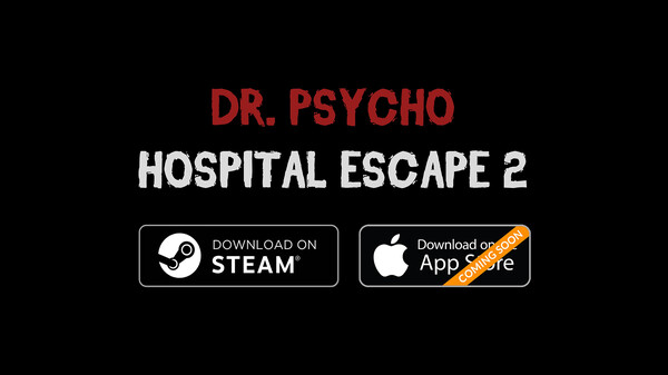 dr_psycho trailer thumbnail