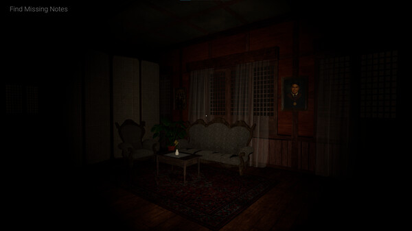 Kallim Studio trailer thumbnail