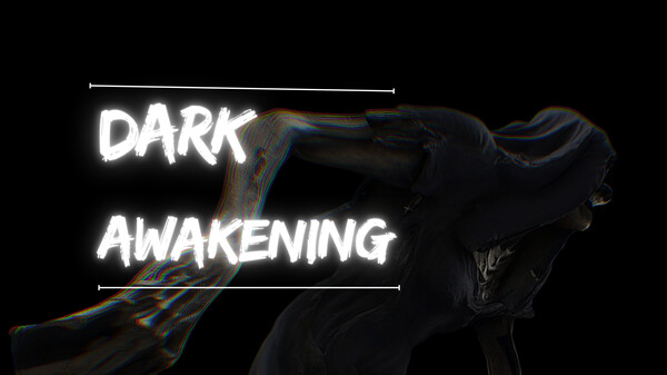 Dark Awakening Official Trailer trailer thumbnail