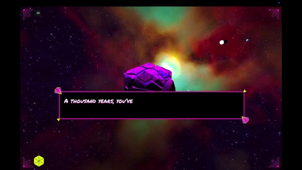 Announce Trailer trailer thumbnail