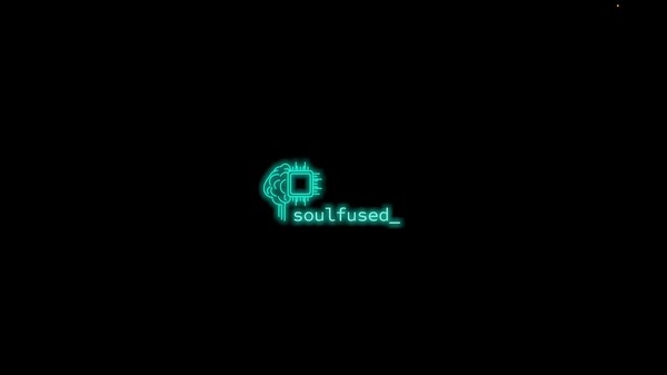 Soulfused Trailer trailer thumbnail